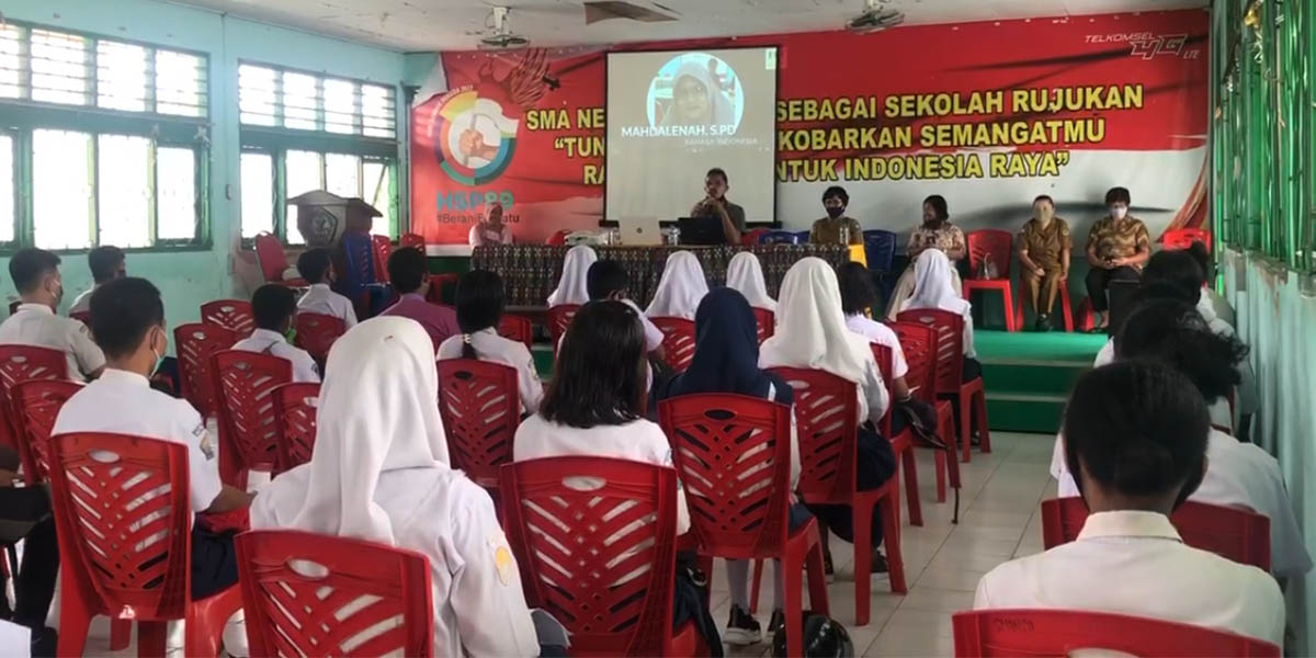 sman-1-mimika-bayar-quipper-160-juta-untuk-pembelajaran-online
